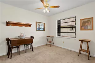 1430 Pines Ln, West Palm Beach, FL 33415 - Photo 23
