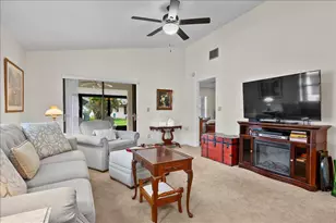 1430 Pines Ln, West Palm Beach, FL 33415 - Photo 9