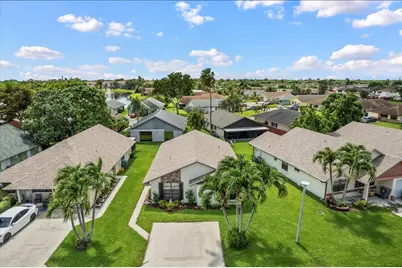1430 Pines Lane, West Palm Beach, FL 33415 - Photo 25