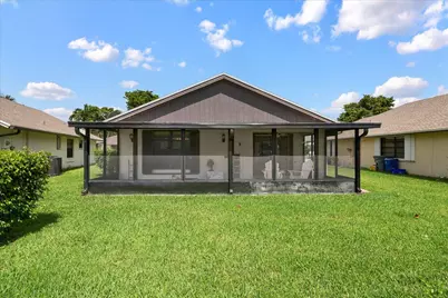 1430 Pines Lane, West Palm Beach, FL 33415 - Photo 3