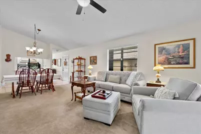 1430 Pines Lane, West Palm Beach, FL 33415 - Photo 11