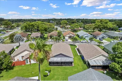 1430 Pines Lane, West Palm Beach, FL 33415 - Photo 29