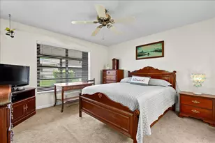 1430 Pines Ln, West Palm Beach, FL 33415 - Photo 19