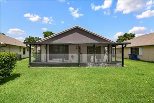 1430 Pines Ln, West Palm Beach, FL 33415 - Photo 3