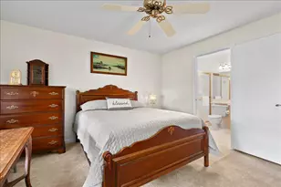 1430 Pines Ln, West Palm Beach, FL 33415 - Photo 21