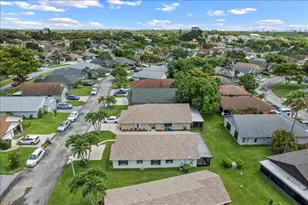 1430 Pines Ln, West Palm Beach, FL 33415 - Photo 29