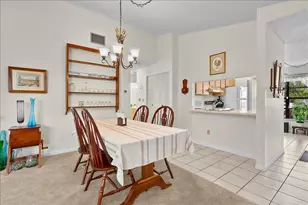 1430 Pines Ln, West Palm Beach, FL 33415 - Photo 7