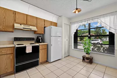 1430 Pines Lane, West Palm Beach, FL 33415 - Photo 17