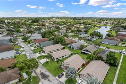 1430 Pines Lane, West Palm Beach, FL 33415 - Photo 27