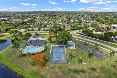 1430 Pines Lane, West Palm Beach, FL 33415 - Photo 37