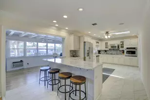 1920 Waters Edge, Pompano Beach, FL 33062 - Photo 9