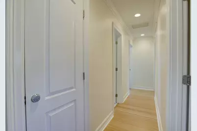 1920 Waters Edge, Pompano Beach, FL 33062 - Photo 17
