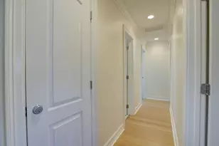 1920 Waters Edge, Pompano Beach, FL 33062 - Photo 17