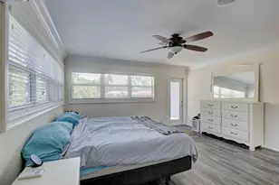 1920 Waters Edge, Pompano Beach, FL 33062 - Photo 19