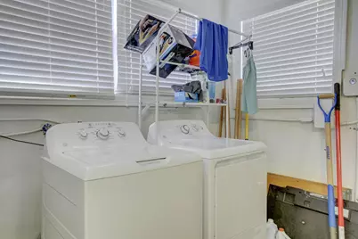 1920 Waters Edge, Pompano Beach, FL 33062 - Photo 37