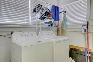 1920 Waters Edge, Pompano Beach, FL 33062 - Photo 37