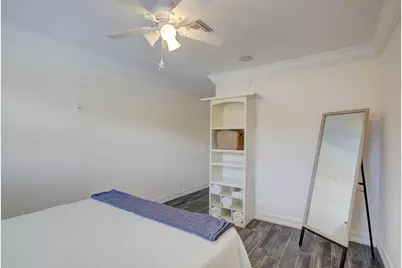 1920 Waters Edge, Pompano Beach, FL 33062 - Photo 27