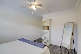 1920 Waters Edge, Pompano Beach, FL 33062 - Photo 27