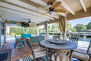 1920 Waters Edge, Pompano Beach, FL 33062 - Photo 29