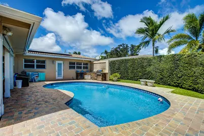 1920 Waters Edge, Pompano Beach, FL 33062 - Photo 31