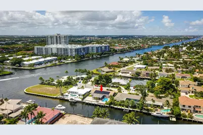 1920 Waters Edge, Pompano Beach, FL 33062 - Photo 45
