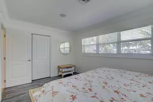 1920 Waters Edge, Pompano Beach, FL 33062 - Photo 23