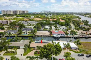 1920 Waters Edge, Pompano Beach, FL 33062 - Photo 39