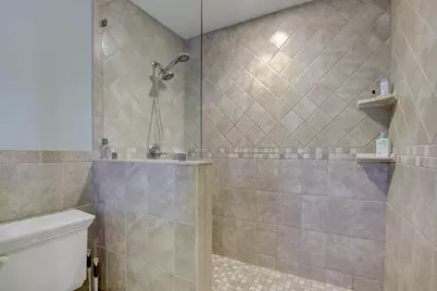 1920 Waters Edge, Pompano Beach, FL 33062 - Photo 21