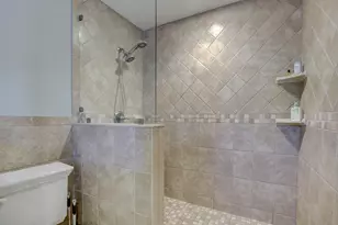 1920 Waters Edge, Pompano Beach, FL 33062 - Photo 21