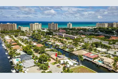1920 Waters Edge, Pompano Beach, FL 33062 - Photo 47
