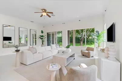 12391 NW 78th Manor NW, Parkland, FL 33076 - Photo 1