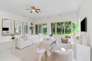 12391 NW 78th Manor NW, Parkland, FL 33076 - Photo 1
