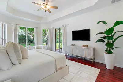 12391 NW 78th Manor NW, Parkland, FL 33076 - Photo 9