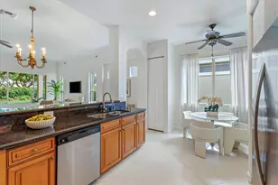 12391 NW 78th Manor NW, Parkland, FL 33076 - Photo 15