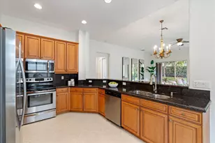 12391 NW 78th Manor NW, Parkland, FL 33076 - Photo 13