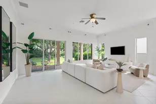 12391 NW 78th Manor NW, Parkland, FL 33076 - Photo 5