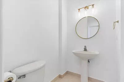 12391 NW 78th Manor NW, Parkland, FL 33076 - Photo 19
