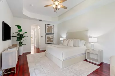 12391 NW 78th Manor NW, Parkland, FL 33076 - Photo 11