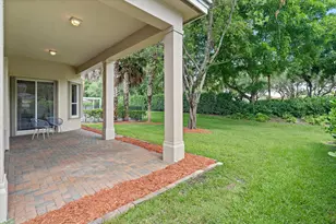 12391 NW 78th Manor NW, Parkland, FL 33076 - Photo 25