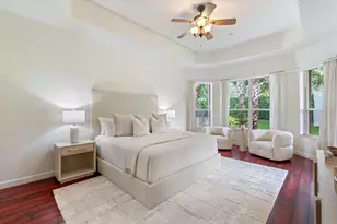 12391 NW 78th Manor NW, Parkland, FL 33076 - Photo 9