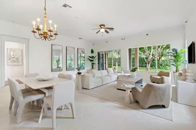 12391 NW 78th Manor NW, Parkland, FL 33076 - Photo 7