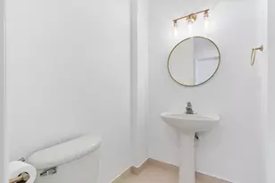 12391 NW 78th Manor NW, Parkland, FL 33076 - Photo 19