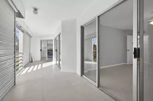 3590 Via Poinciana, Lake Worth, FL 33467 - Photo 35