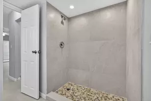 3590 Via Poinciana, Lake Worth, FL 33467 - Photo 43