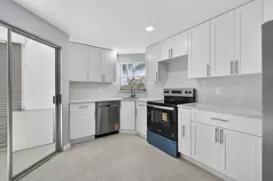 3590 Via Poinciana, Lake Worth, FL 33467 - Photo 25