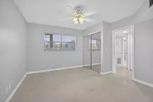 3590 Via Poinciana, Lake Worth, FL 33467 - Photo 9