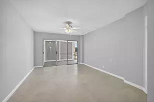 3590 Via Poinciana, Lake Worth, FL 33467 - Photo 39