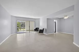 3590 Via Poinciana, Lake Worth, FL 33467 - Photo 19