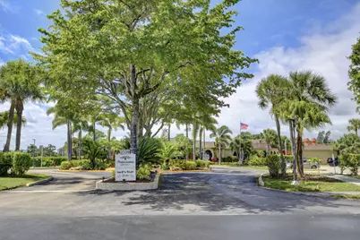 3590 Via Poinciana #202, Lake Worth, FL 33467 - Photo 65