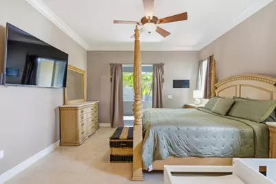 2570 SE 4th Place, Homestead, FL 33033 - Photo 29